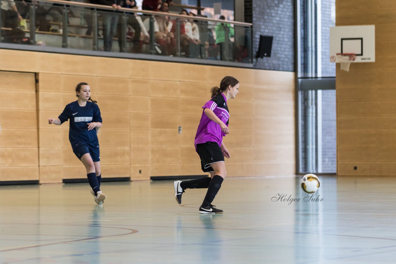 Bild 245 - Girls & Womens Cup
